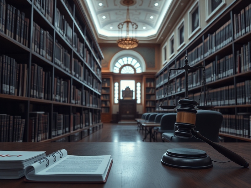 Talade Lasula Bola Johannesburg 2