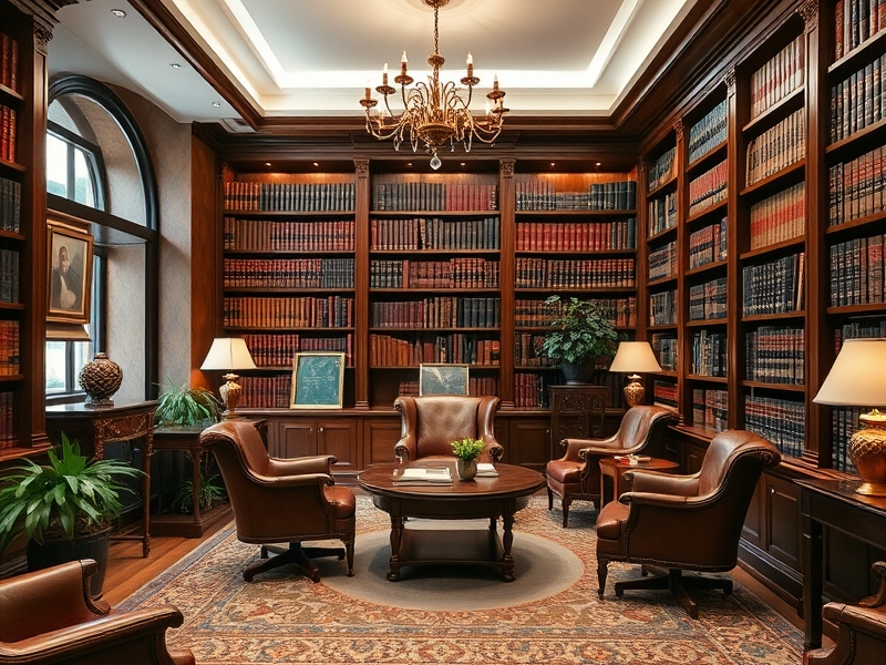 Talade Lasula Bola Johannesburg