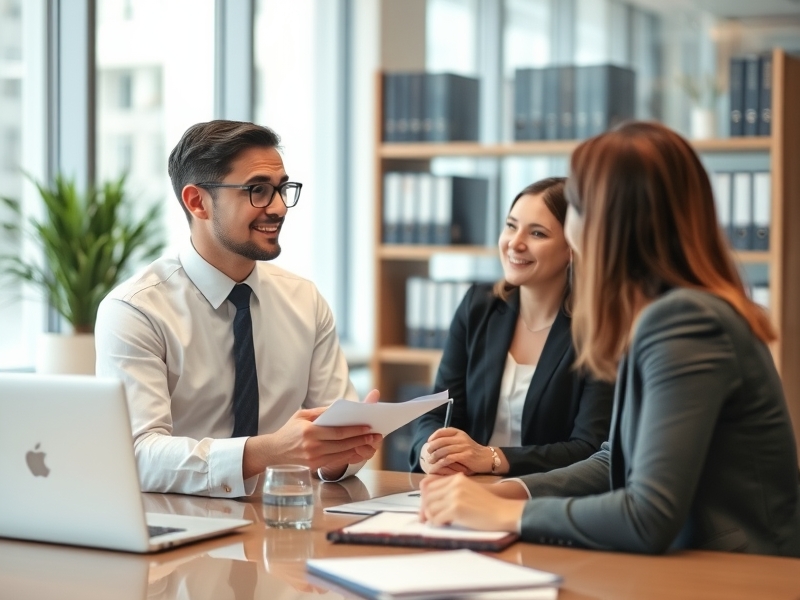 Labour Law & CCMA Johannesburg